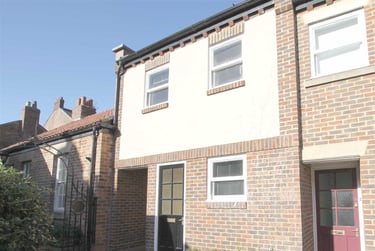 3 bed flat, Taylors Court, Newcastle Upon Tyne, Newcastle, NE15XD - Image 3